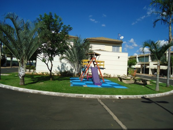 Villa Alemã