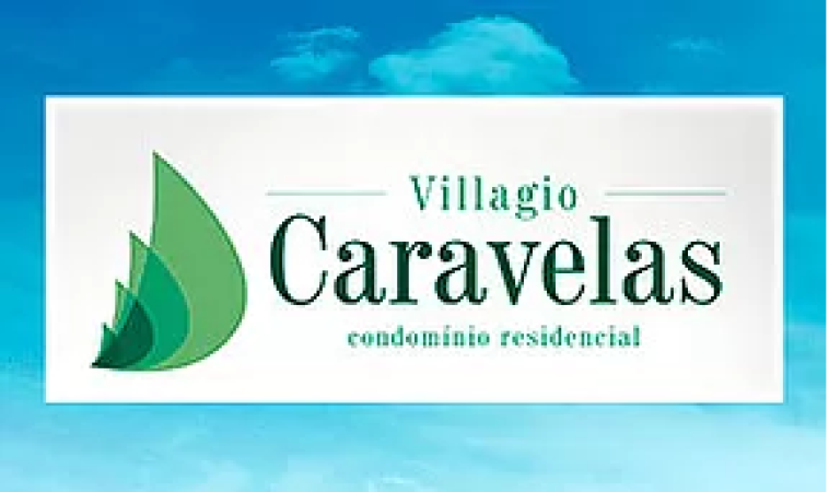 Villagio Caravelas