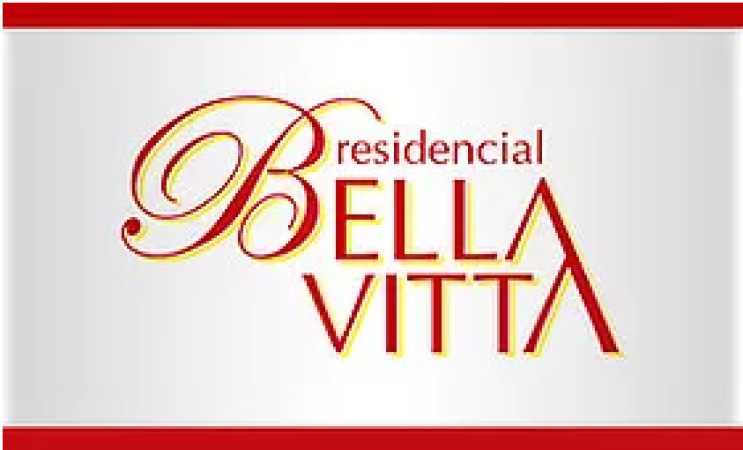 Residencial Bella Vitta