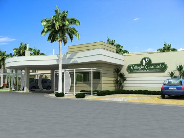 Villagio Gramado