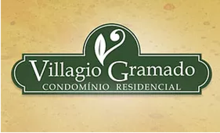 Villagio Gramado