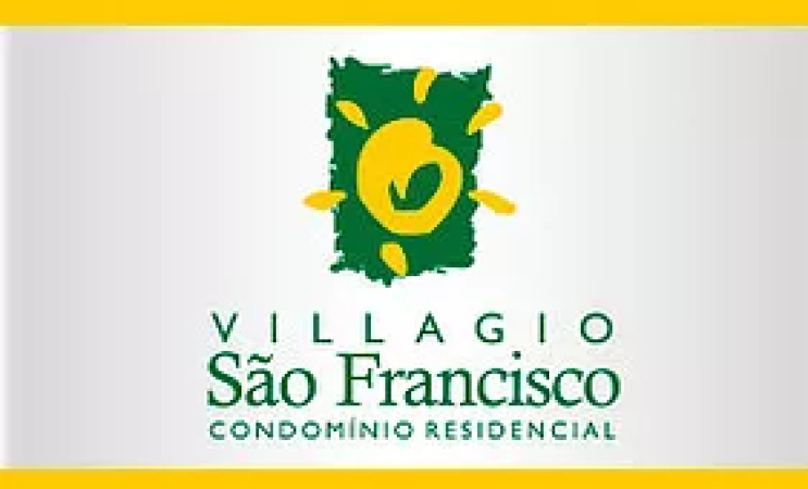 Villagio São Francisco
